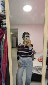 Anna review photo