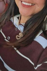 Rocio review photo