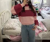 Rocio review photo