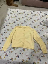 anni review photo