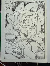 Lauren Connolly review photo