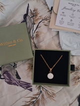 Akansha review photo