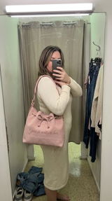 Jenna G. review photo