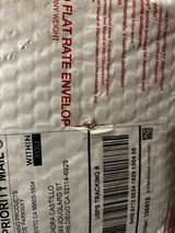 sandra c. review photo