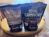 Debbie B. review photo