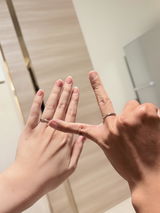 匿名 review photo
