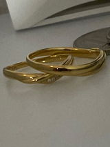 エイプリル review photo