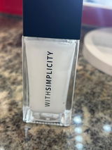 Rashell Chubb review photo