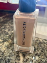 Rashell Chubb review photo