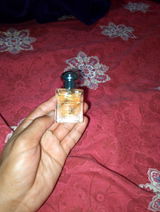 Abdul review photo