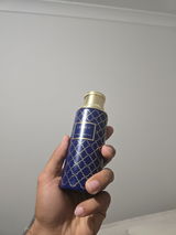 Anonymous review photo