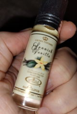 Steph review photo