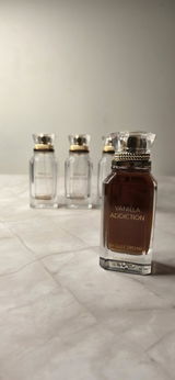 Gourmand_Addict_ review photo