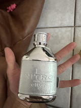 Anonymous review photo