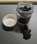 T. review photo