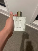 Jack review photo
