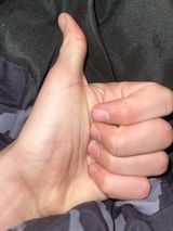 Jack review photo