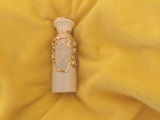 Dorota review photo