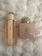 Janette review photo
