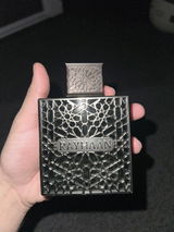 Waseeq review photo