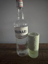 Barna review photo