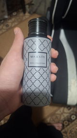 Anonymous review photo