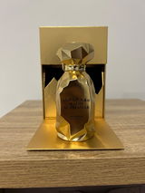 Oriana review photo
