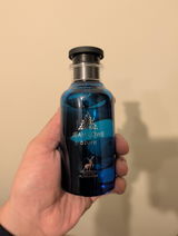 Jhon review photo