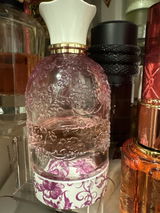 SilviaF review photo