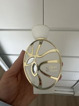 JessKa review photo