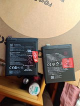 Kaws review photo