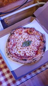 Gerasimos D. review photo