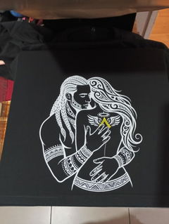 Review picture
