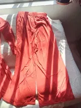 Rickie M. review photo