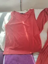 Rickie M. review photo