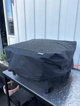 andreas a. review photo