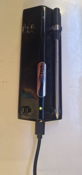 Carsten S review photo