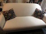 Aimee Diliberto review photo