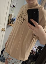 A.H review photo