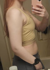 Tianna review photo