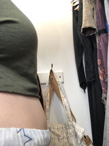 Anonymous review photo