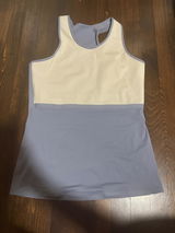 J review photo