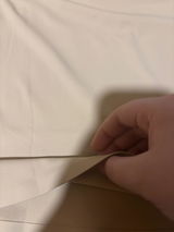 J review photo