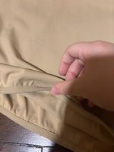 J review photo