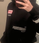Ryan B review photo