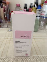 Zeynep Ö. review photo