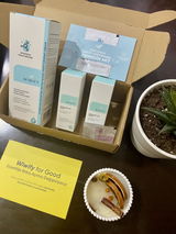 Miray Y. review photo