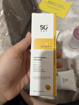 Anonim review photo