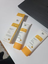 Birsu K. review photo