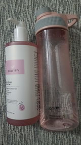 Merve T. review photo